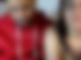 Rrush_velvet's Live Sex Cam Show