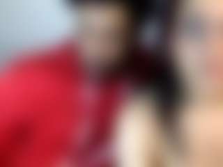 Rrush_velvet's Live Sex Cam Show