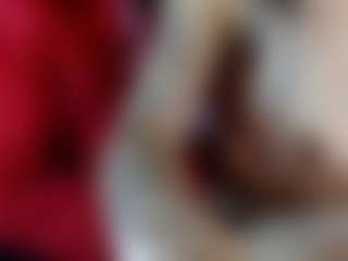 Rrush_velvet's Live Sex Cam Show