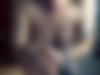 Rrush_velvet's Live Sex Cam Show