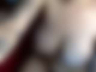 Rrush_velvet's Live Sex Cam Show