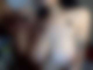 Rrush_velvet's Live Sex Cam Show