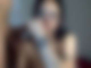 Rrush_velvet's Live Sex Cam Show