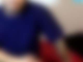 Rrush_velvet's Live Sex Cam Show