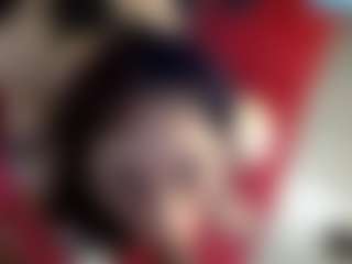 Rrush_velvet's Live Sex Cam Show