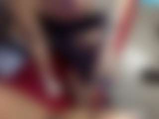 Rrush_velvet's Live Sex Cam Show