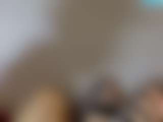 Rrush_velvet's Live Sex Cam Show