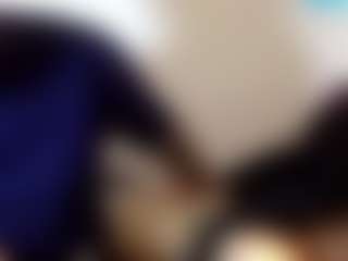 Rrush_velvet's Live Sex Cam Show