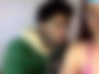 Rrush_velvet's Live Sex Cam Show