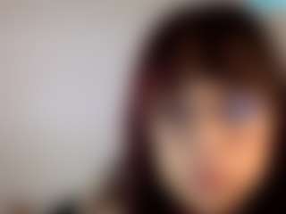 Rrush_velvet's Live Sex Cam Show