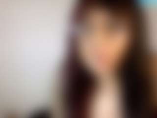 Rrush_velvet's Live Sex Cam Show