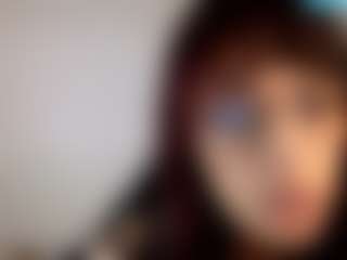Rrush_velvet's Live Sex Cam Show