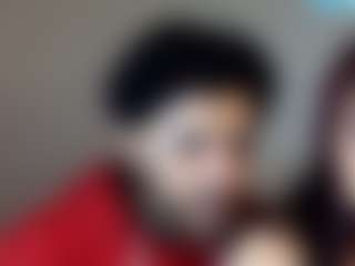 Rrush_velvet's Live Sex Cam Show