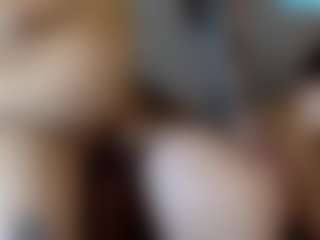 Rrush_velvet's Live Sex Cam Show