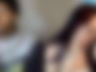 Rrush_velvet's Live Sex Cam Show