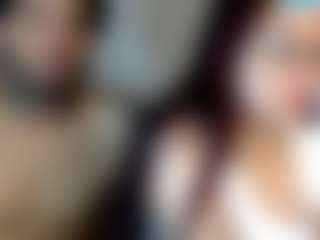 Rrush_velvet's Live Sex Cam Show