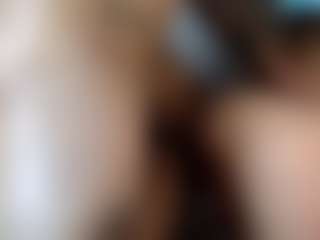 Rrush_velvet's Live Sex Cam Show