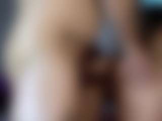 Rrush_velvet's Live Sex Cam Show