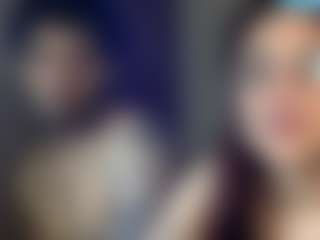 Rrush_velvet's Live Sex Cam Show