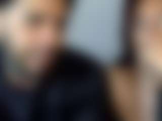 Rrush_velvet's Live Sex Cam Show