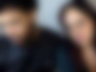 Rrush_velvet's Live Sex Cam Show