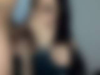 Rrush_velvet's Live Sex Cam Show