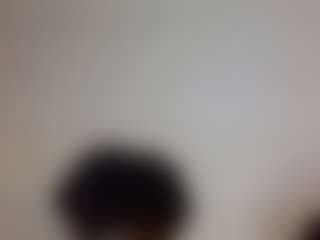 Rrush_velvet's Live Sex Cam Show