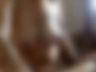 Rrush_velvet's Live Sex Cam Show