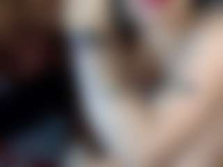 Rrush_velvet's Live Sex Cam Show