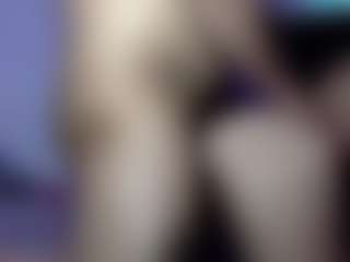 Live cam show with Rrush_velvet - Red Hair on CamwithHer