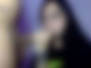 Rrush_velvet's Live Sex Cam Show