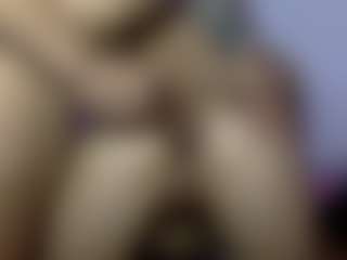 Live cam show with Rrush_velvet - Red Hair on https://playwithruby.com