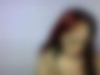Rrush_velvet's Live Sex Cam Show