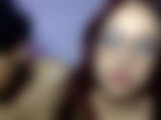 Rrush_velvet's Live Sex Cam Show