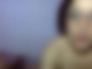 Rrush_velvet's Live Sex Cam Show