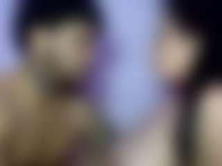 Rrush_velvet's Live Sex Cam Show