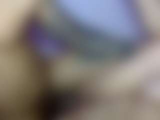 Rrush_velvet's Live Sex Cam Show