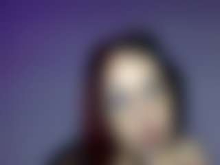 Rrush_velvet's Live Sex Cam Show