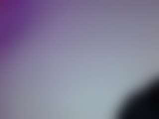 Live cam show with Rrush_velvet - Domination on Hubzter Live