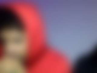 Rrush_velvet's Live Sex Cam Show
