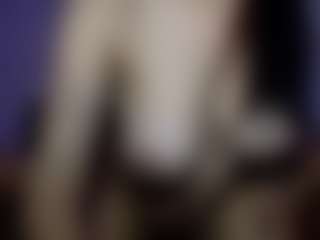 Rrush_velvet's Live Sex Cam Show