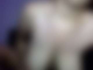 Rrush_velvet's Live Sex Cam Show