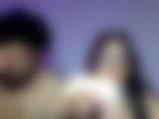 Live cam show with Rrush_velvet - Domination on Fling VIP Chat