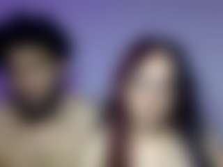Rrush_velvet's Live Sex Cam Show