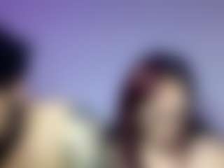 Rrush_velvet's Live Sex Cam Show
