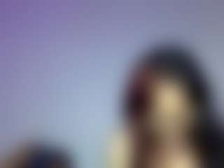 Live cam show with Rrush_velvet - Nipple Piercings on SinfulBabes