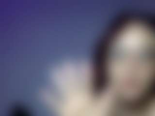 Rrush_velvet's Live Sex Cam Show