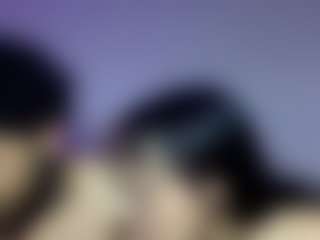 Rrush_velvet's Live Sex Cam Show