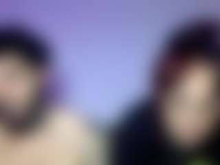 Rrush_velvet's Live Sex Cam Show
