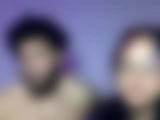 Rrush_velvet's Live Sex Cam Show